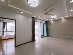 Clover By The Park (D20), Condominium #604942541
